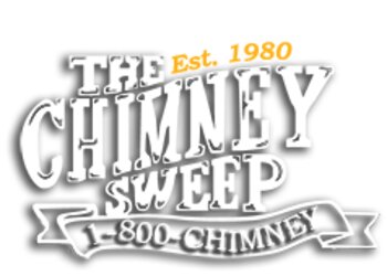 Plano Chimney Sweep The Chimney Sweep Plano
