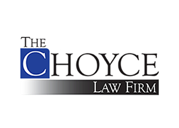 Fairfield DUI Lawyers The Choyce Law Firm