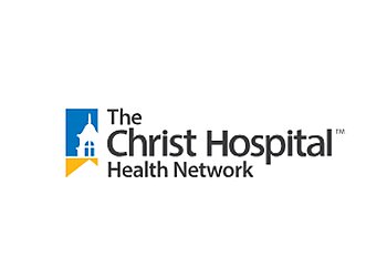 The Christ Hospital Sleep Center Cincinnati Sleep Clinics image 1