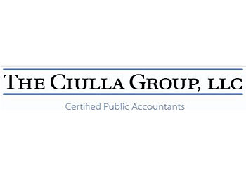 The Ciulla Group, LLC Cleveland Accounting Firms image 1