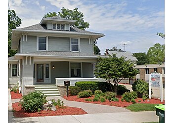 Lansing Personal Injury Lawyers The Clark Law Office