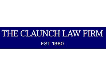 Fort Worth Consumer Protection Lawyers The Claunch Law Firm