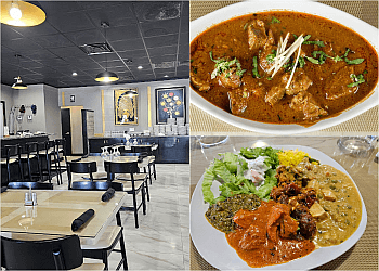 Murfreesboro Indian Restaurants The Clay Pit Indian Cuisine Restaurant & Bar