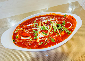 The Clay Pit Indian Cuisine Restaurant & Bar Murfreesboro Indian Restaurants image 1