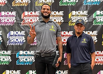 Phoenix Gutter Cleaners The Clean Green Team