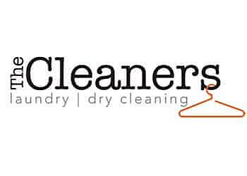 Denver Dry Cleaners The Cleaners
