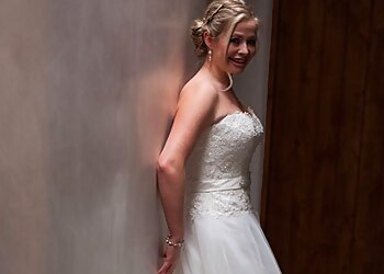 Albuquerque Dry Cleaners The Cleanery