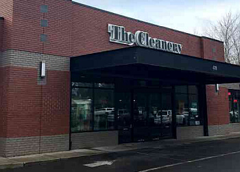 The Cleanery Eugene Dry Cleaners image 1