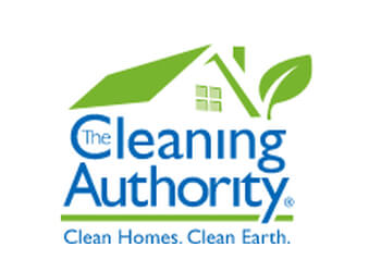 Albuquerque house cleaning service The Cleaning Authority