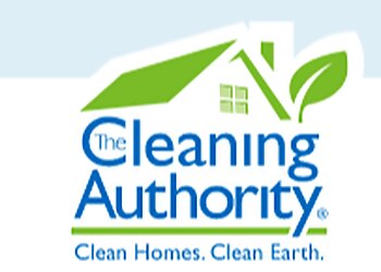 Birmingham House Cleaning Services The Cleaning Authority