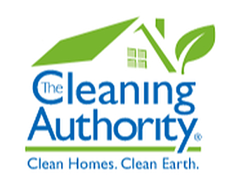 Columbia House Cleaning Services The Cleaning Authority