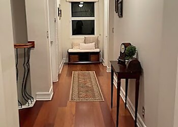 Coral Springs House Cleaning Services The Cleaning Authority