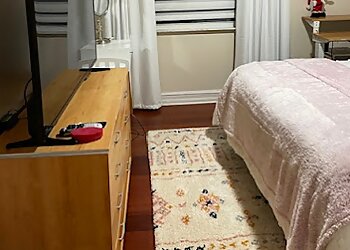 Coral Springs House Cleaning Services The Cleaning Authority