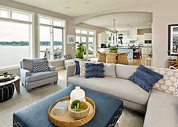 Fremont House Cleaning Services The Cleaning Authority