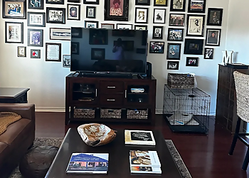 Frisco House Cleaning Services The Cleaning Authority