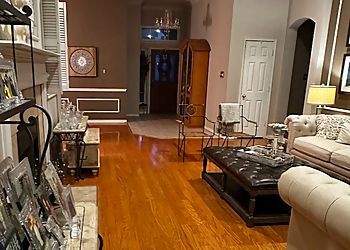 The Cleaning Authority Frisco House Cleaning Services image 1