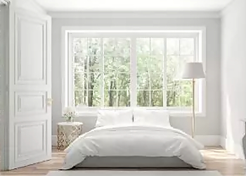 Garden Grove Commercial Cleaning Services The Cleaning Authority