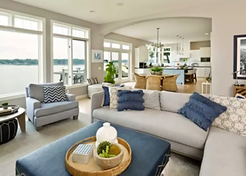 Garden Grove Commercial Cleaning Services The Cleaning Authority