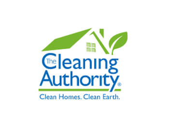 Greensboro house cleaning service The Cleaning Authority