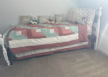 Knoxville House Cleaning Services The Cleaning Authority