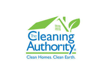 The Cleaning Authority - Lexington