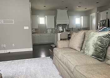 The Cleaning Authority McKinney House Cleaning Services image 1