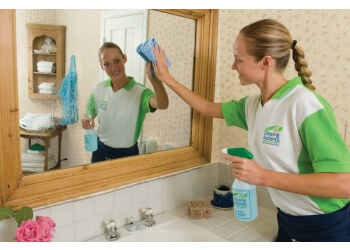 3 Best House Cleaning Services In New Orleans La Expert Recommendations