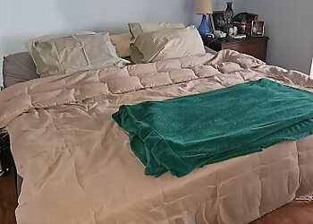 Port St Lucie House Cleaning Services The Cleaning Authority