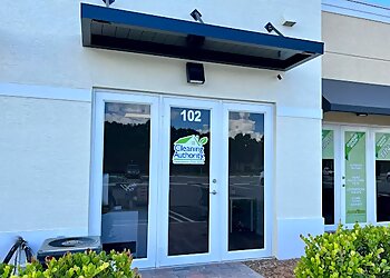 The Cleaning Authority Port St Lucie House Cleaning Services image 1