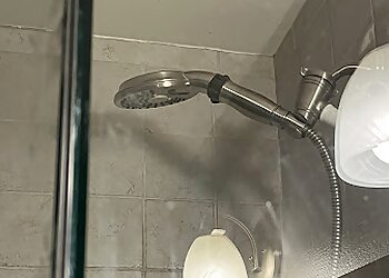 Salem House Cleaning Services The Cleaning Authority - Willamette Valley