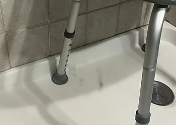 Salem House Cleaning Services The Cleaning Authority - Willamette Valley