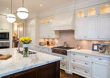 St Petersburg House Cleaning Services The Cleaning Authority