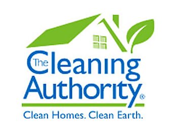St Petersburg House Cleaning Services The Cleaning Authority