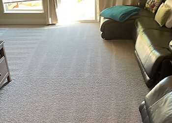 Vancouver House Cleaning Services The Cleaning Authority Vancouver