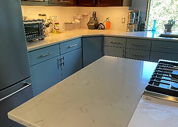 Vancouver House Cleaning Services The Cleaning Authority Vancouver