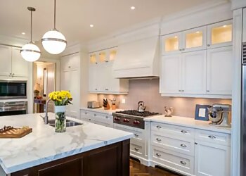 West Valley City House Cleaning Services The Cleaning Authority