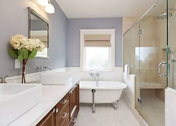 West Valley City House Cleaning Services The Cleaning Authority