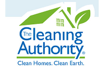 West Valley City house cleaning service The Cleaning Authority