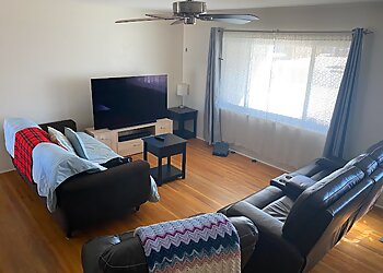 Albuquerque House Cleaning Services The Cleaning Authority Albuquerque