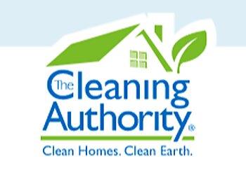 Ann Arbor House Cleaning Services The Cleaning Authority Ann Arbor