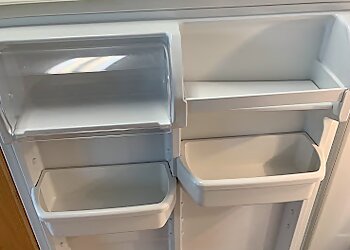 Aurora House Cleaning Services The Cleaning Authority Aurora