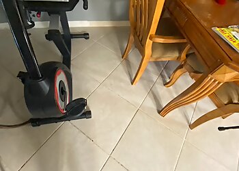 Cape Coral House Cleaning Services The Cleaning Authority Cape Coral