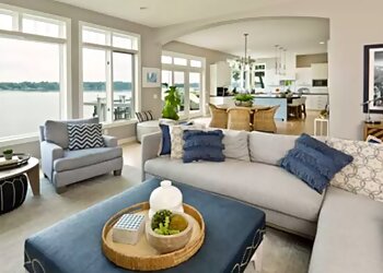 Cedar Rapids House Cleaning Services The Cleaning Authority Cedar Rapids