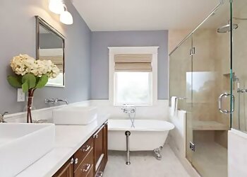 Cedar Rapids House Cleaning Services The Cleaning Authority Cedar Rapids