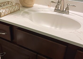 Charleston House Cleaning Services The Cleaning Authority Charleston