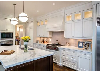 Charleston House Cleaning Services The Cleaning Authority Charleston