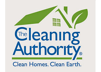 The Cleaning Authority - Charleston Charleston House Cleaning Services