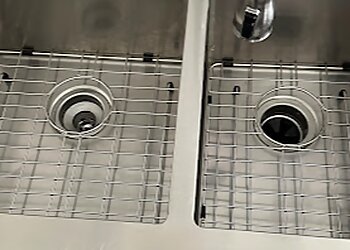 Chattanooga House Cleaning Services The Cleaning Authority Chattanooga