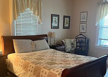 Cincinnati House Cleaning Services The Cleaning Authority Cincinnati