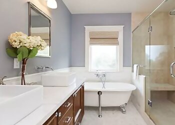 Carrollton House Cleaning Services The Cleaning Authority Coppell